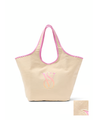 Bolso tote bag